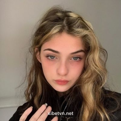 2gd4bstj02t