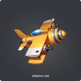 Biểu tượng GAME KHÁC
