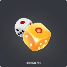 Biểu tượng SLOTS