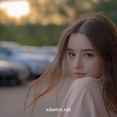 Ảnh đại diện Arjun_1