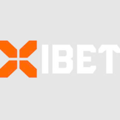 Logo Xibet
